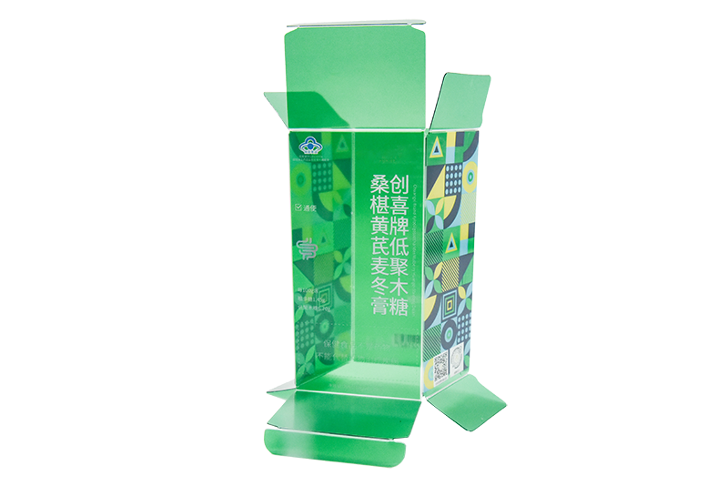 玻璃腐蝕 玻璃腐蝕