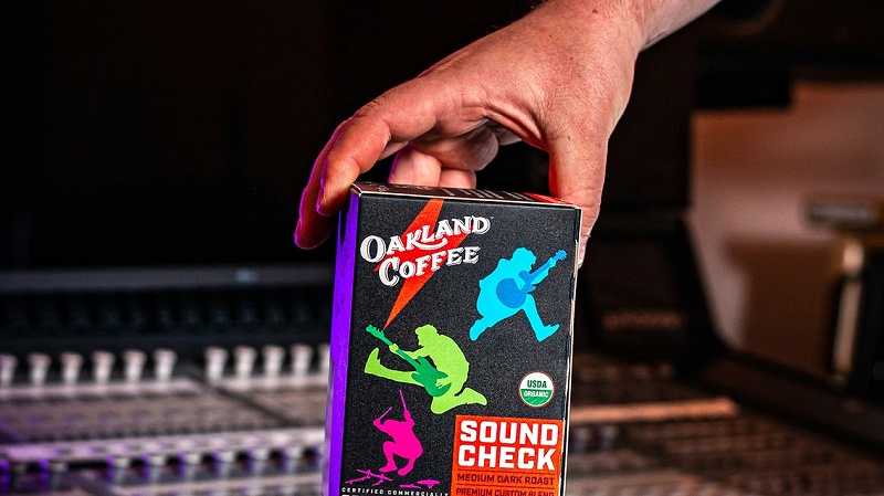 OCW_Soundcheck_Studio_In_Hand.62d601204aa2a OCW_Soundcheck_Studio_In_Hand.62d601204aa2a