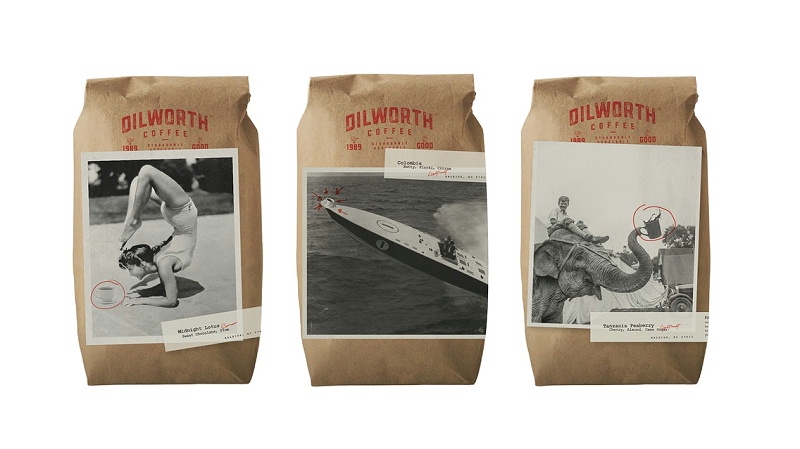 Dilworth_Coffee.62d6012f9bbf8 Dilworth_Coffee.62d6012f9bbf8