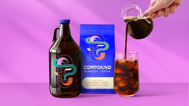 Compound_Foods_02.62d6013e6dcd5 Compound_Foods_02.62d6013e6dcd5