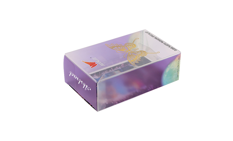 化妝品包裝盒 化妝品包裝盒