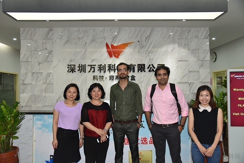 國內外都認可的優質pvc包裝盒供應商 國內外都認可的優質pvc包裝盒供應商