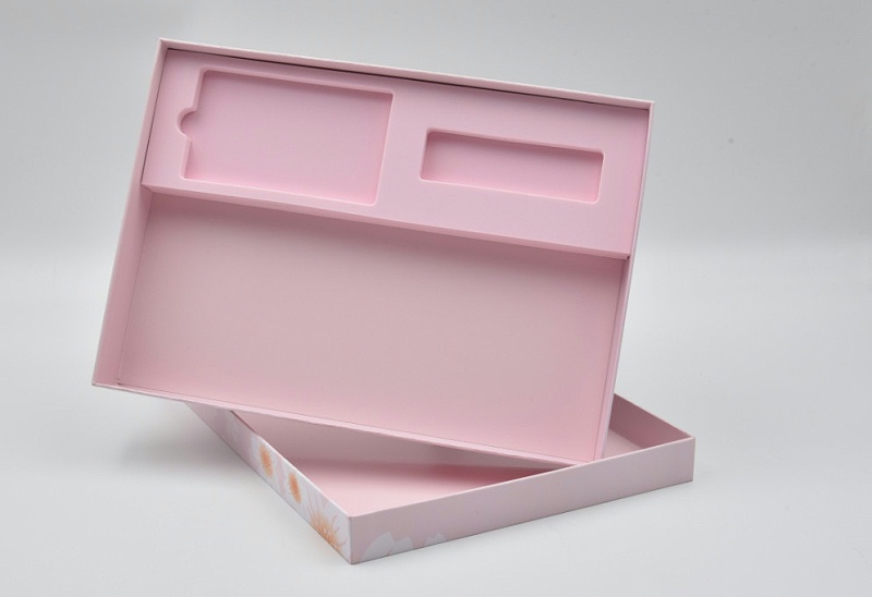 禮品盒 禮品盒