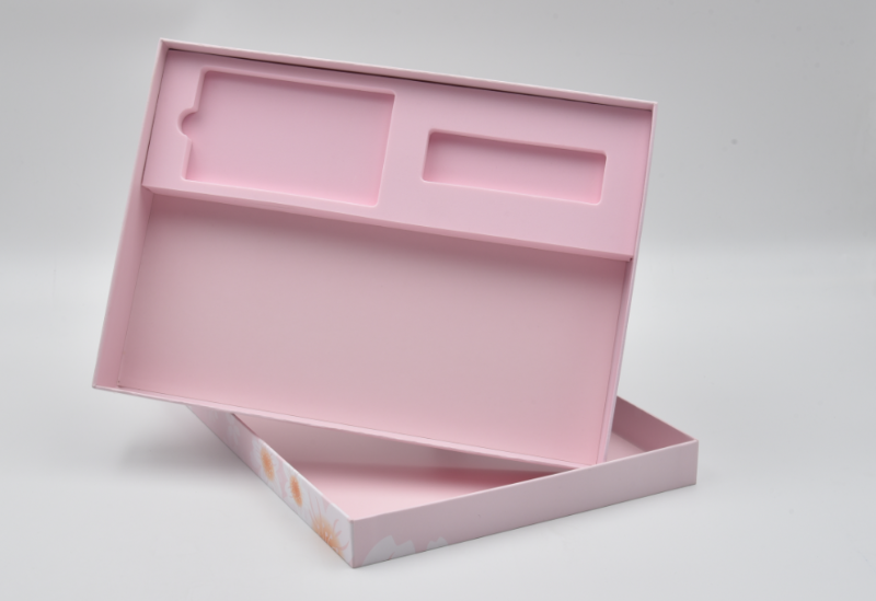 禮品盒 禮品盒