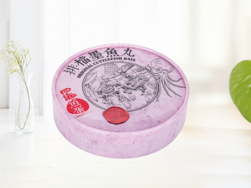 食品包裝膠盒主圖 食品包裝膠盒主圖