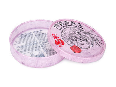 食品包裝膠盒細節(jié)圖 食品包裝膠盒細節(jié)圖