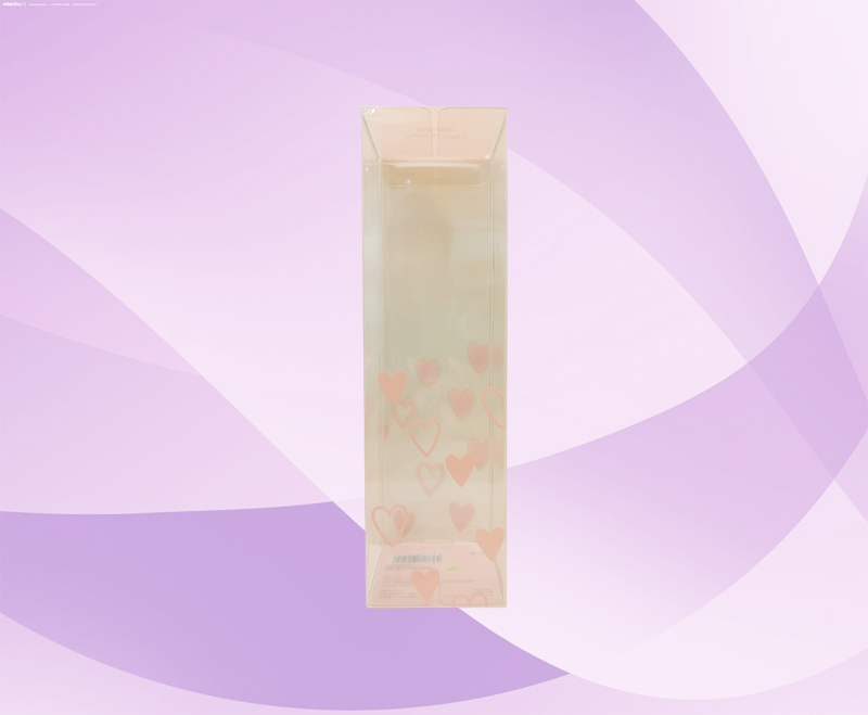化妝品包裝盒 化妝品包裝盒