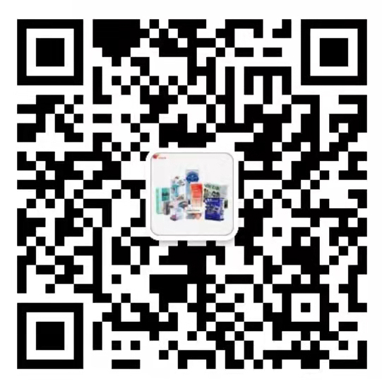 萬利科技 萬利科技