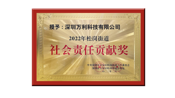 e42c1109e0ef89744c1efac5982ca7b e42c1109e0ef89744c1efac5982ca7b