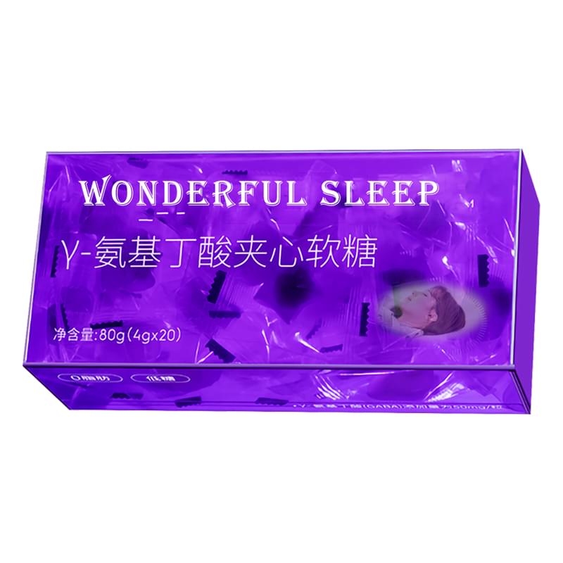 糖果包裝膠盒 糖果包裝膠盒