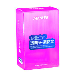 膠盒 膠盒