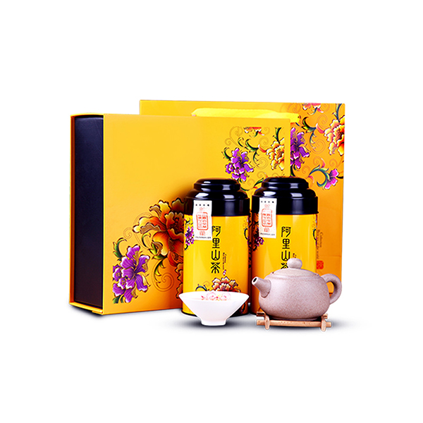 茶類包裝禮品盒 茶類包裝禮品盒