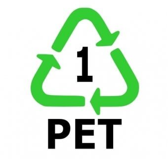 image-pet image-pet