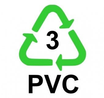 image-pvc image-pvc