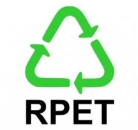 image-rpet image-rpet