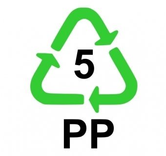 image-pp image-pp