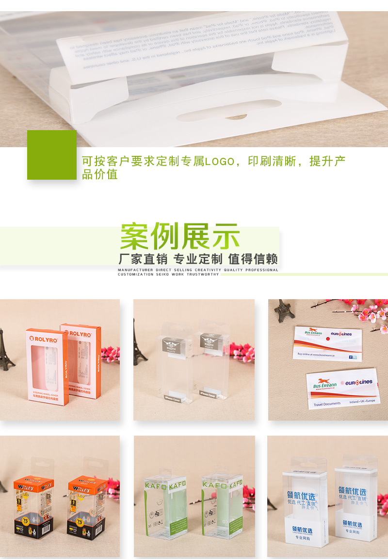 包裝盒子 包裝盒子